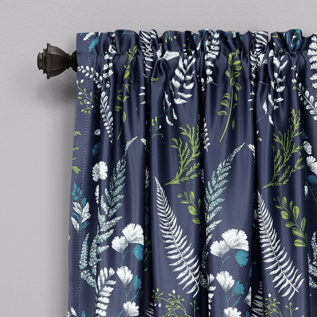 Navy_Green