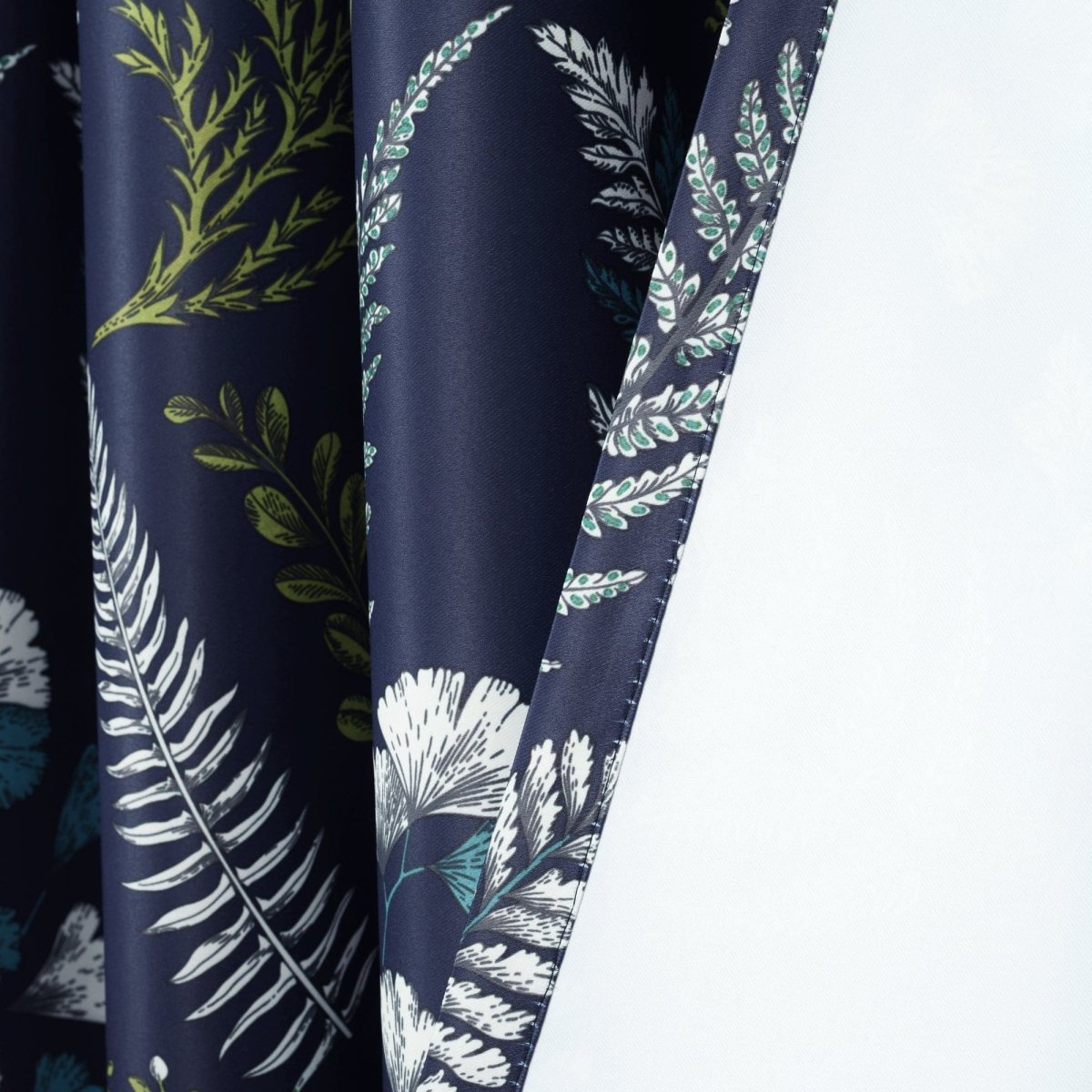 Navy_Green