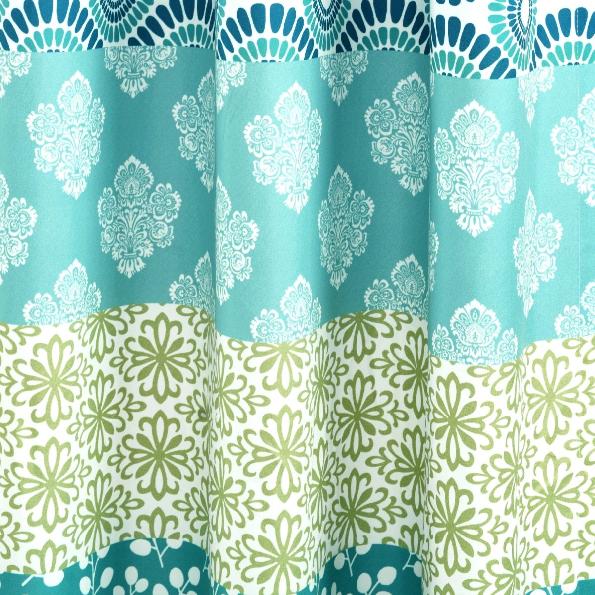 Blue_Green