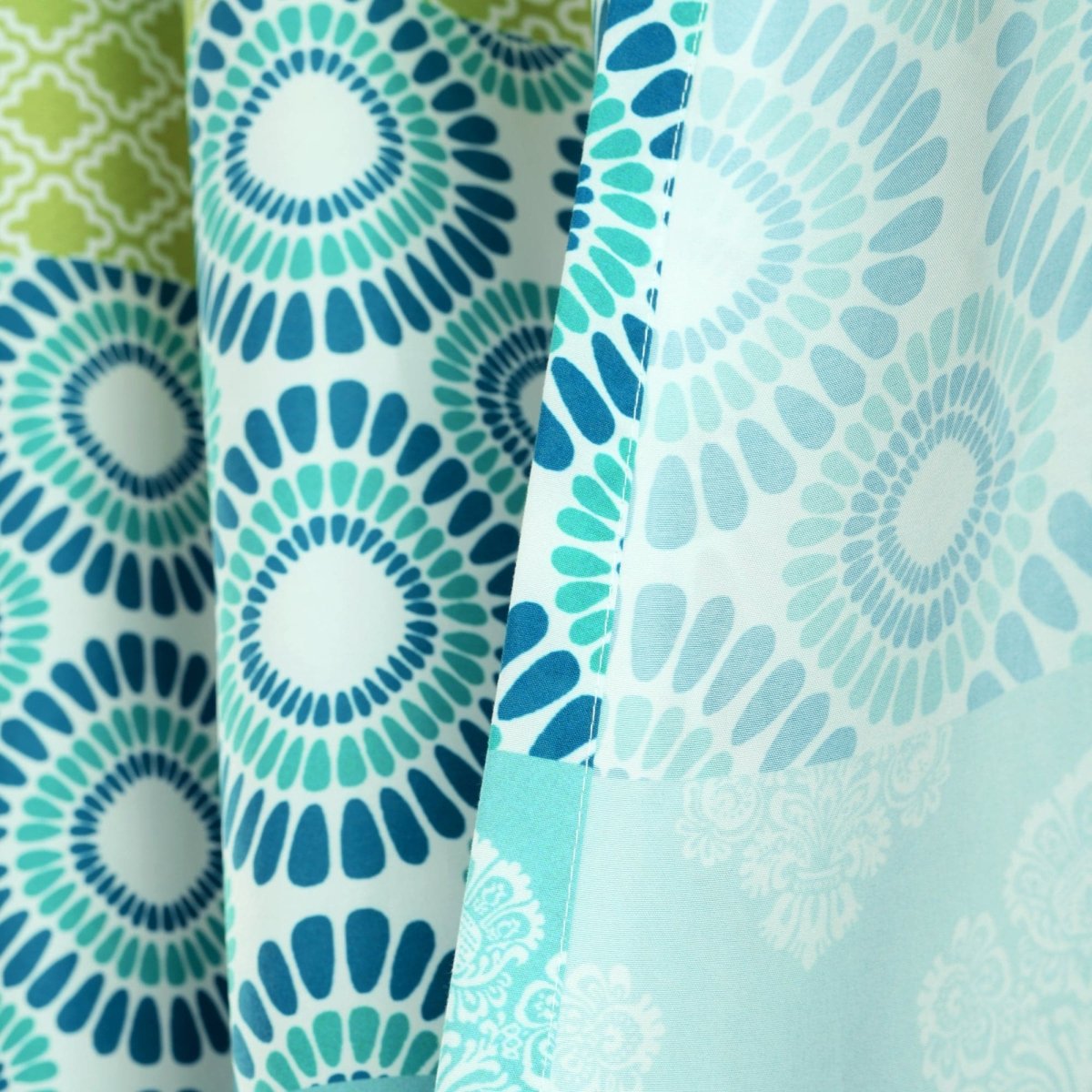 Blue_Green