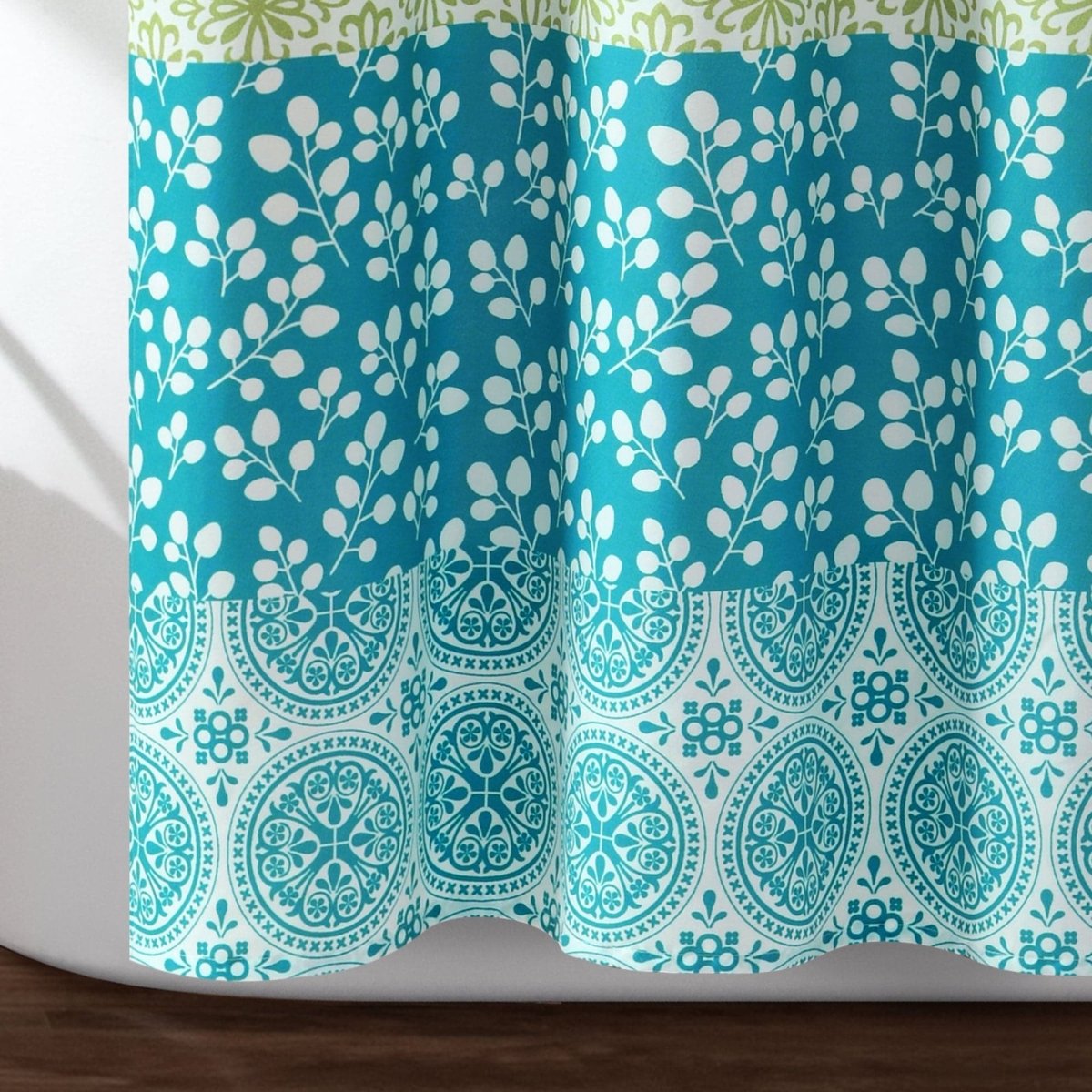 Blue_Green