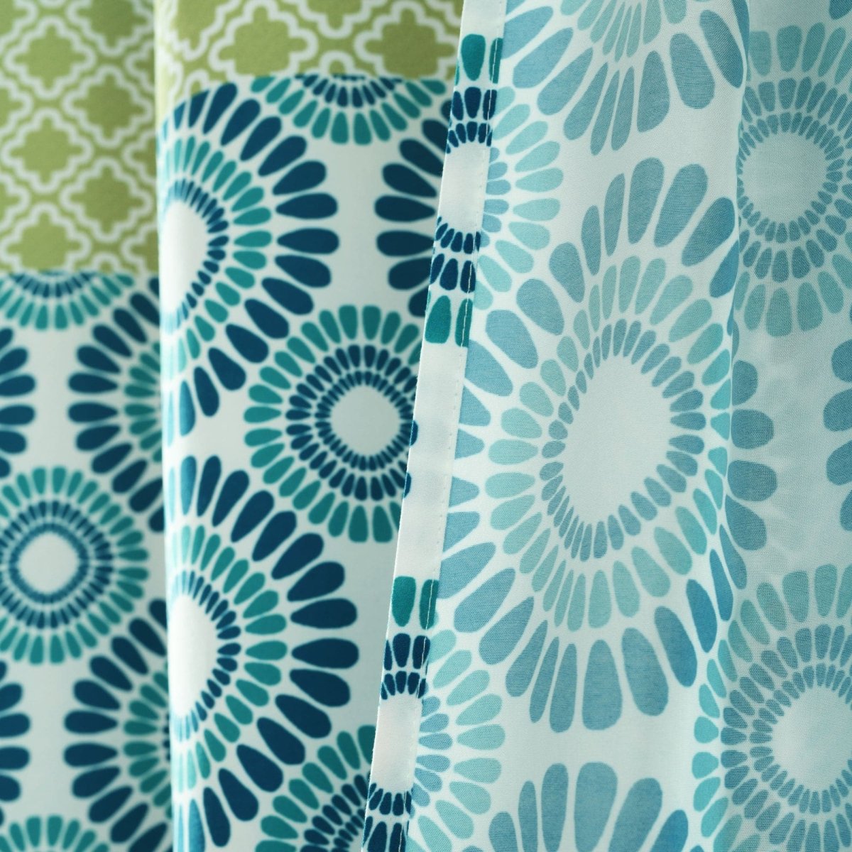 Blue_Green