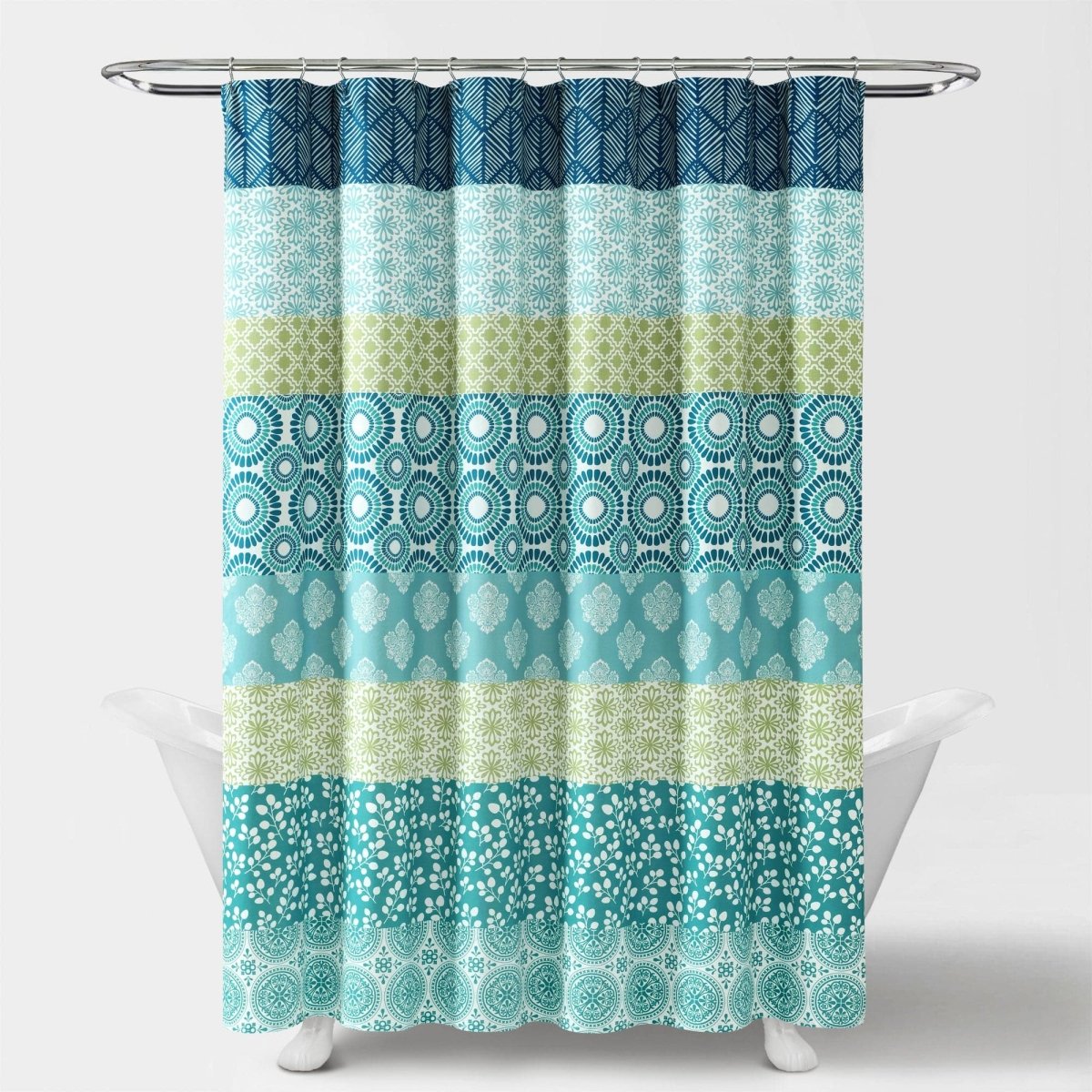 Blue_Green