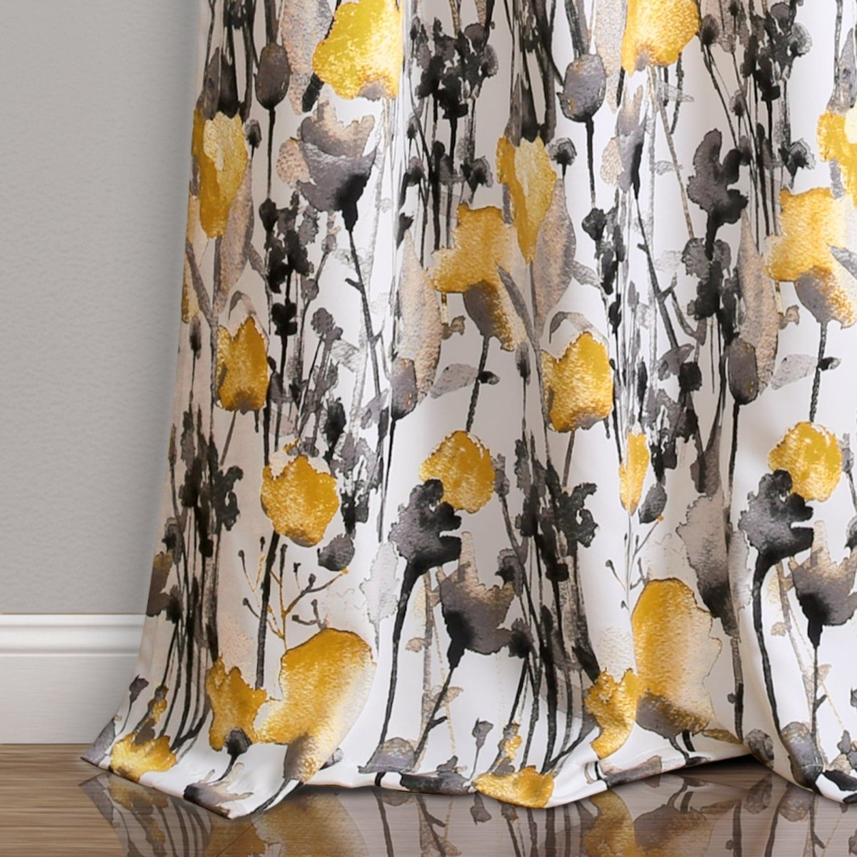 Yellow_Gray