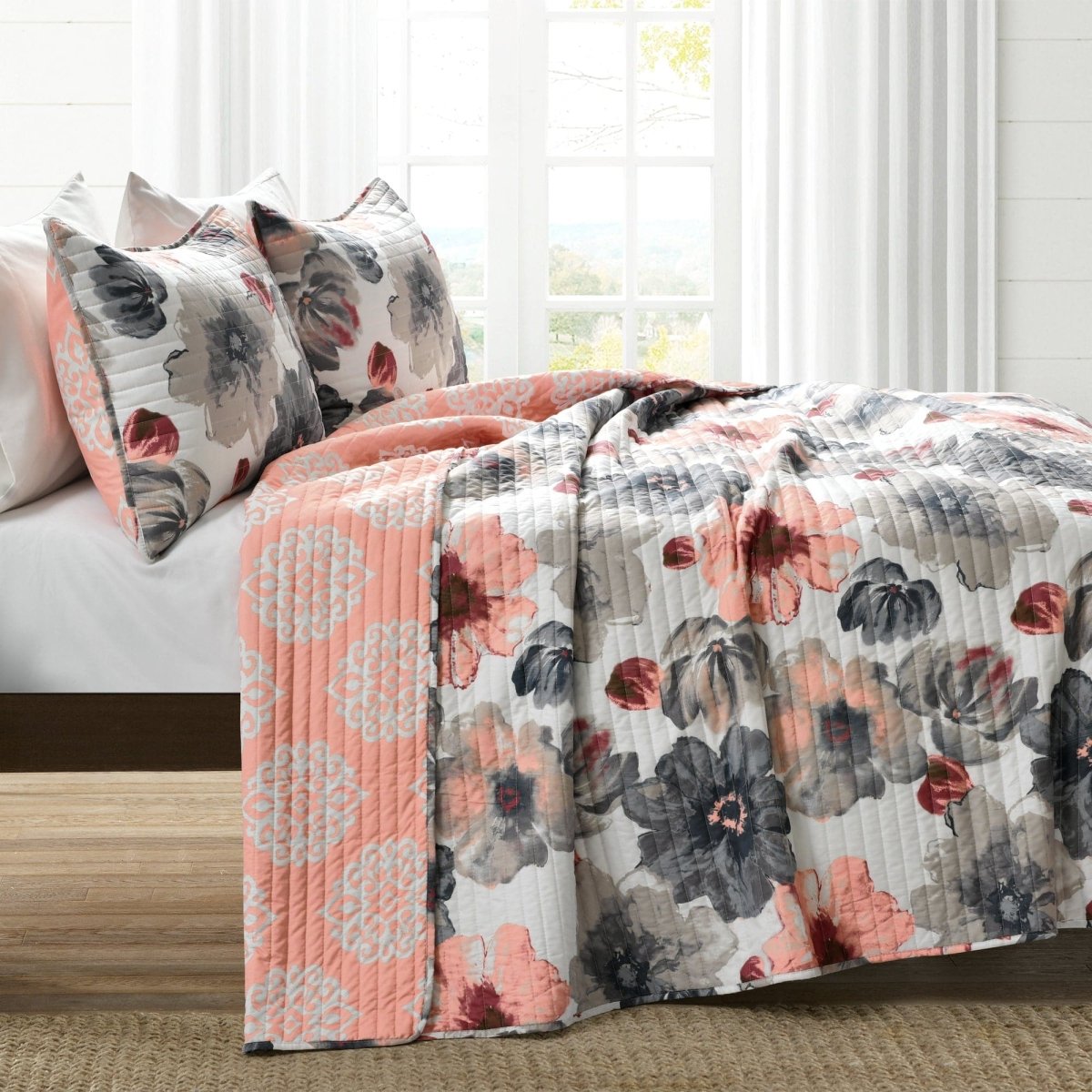 Coral_Gray
