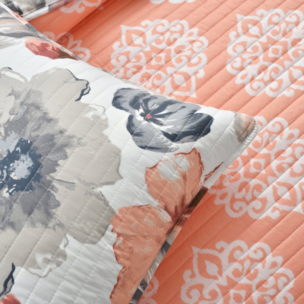 Coral_Gray