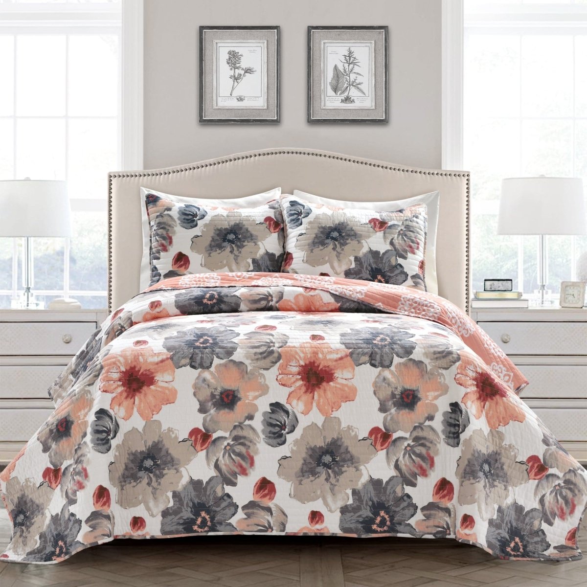 Coral_Gray