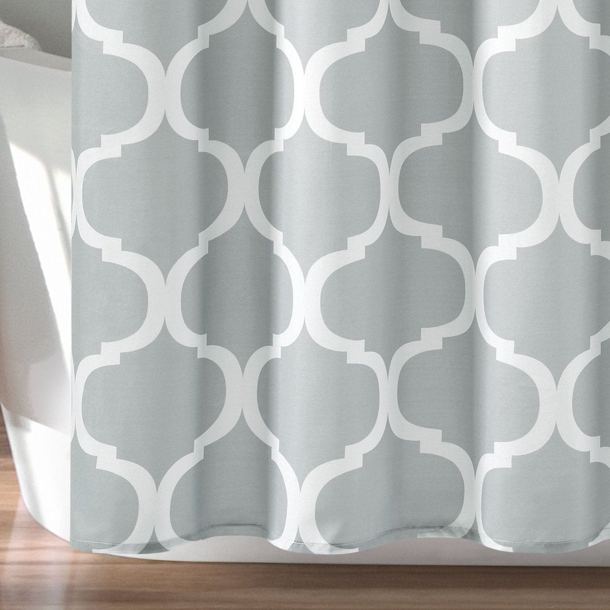 Light Gray