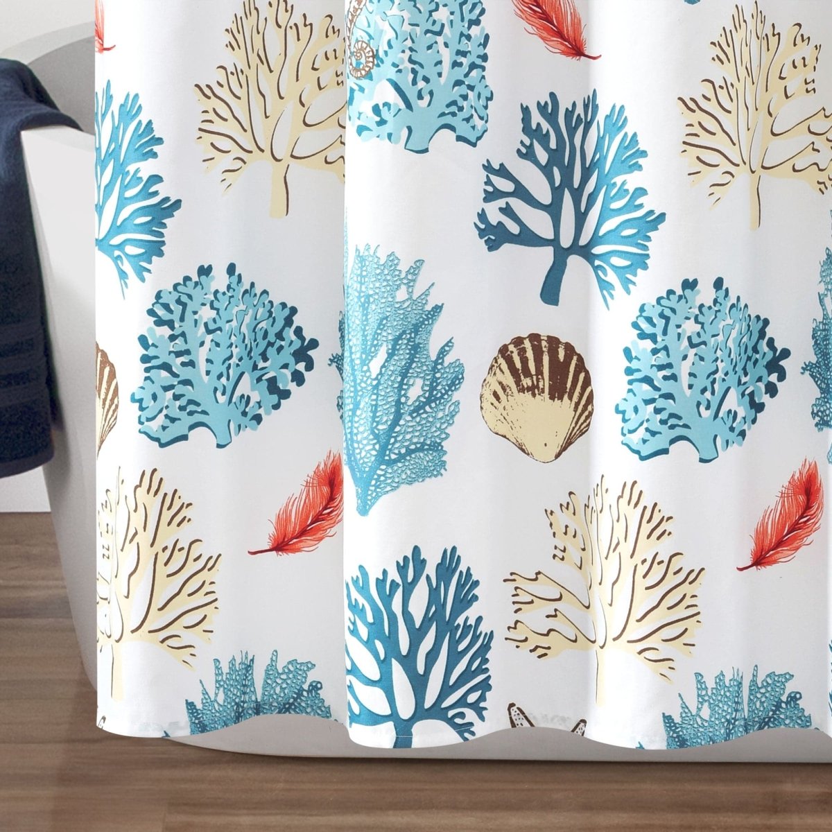 Blue_Coral