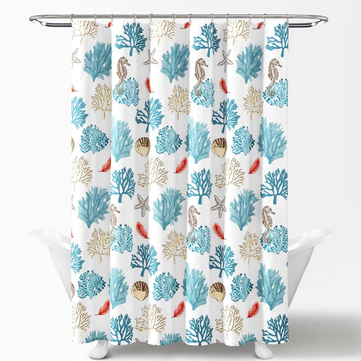 Blue_Coral