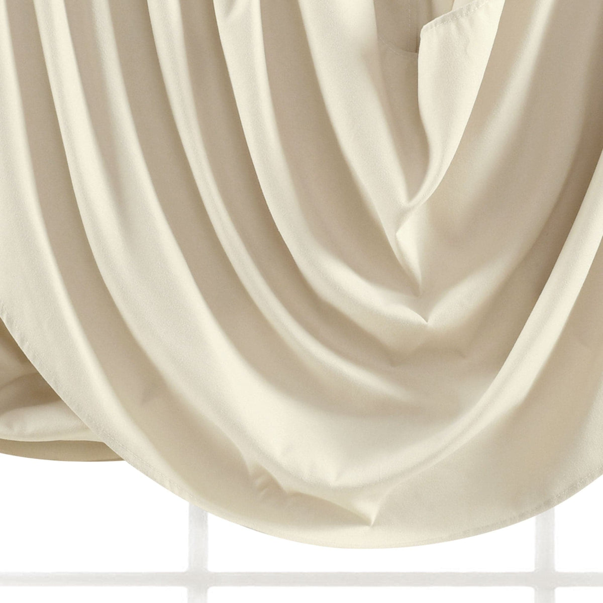 Neutral