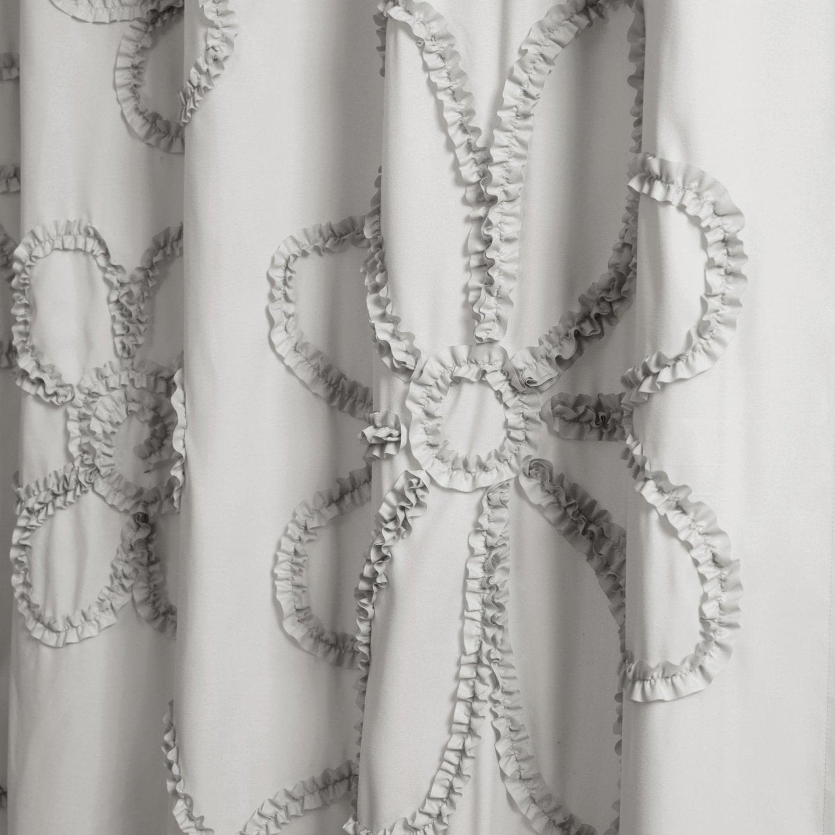 Light Gray