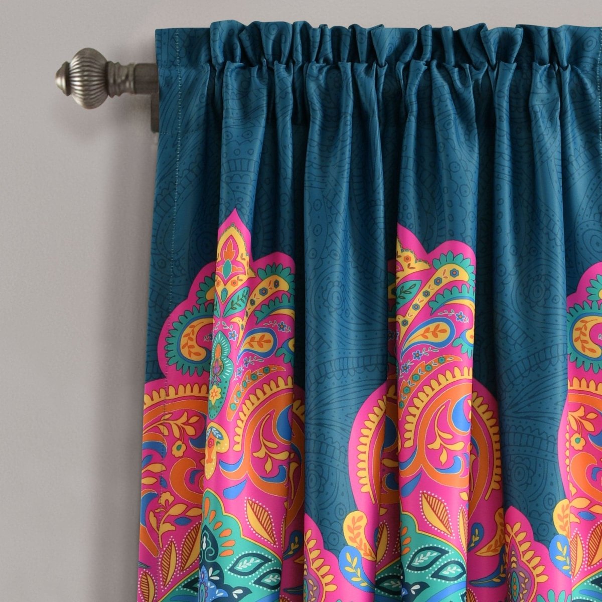Turquoise_Navy