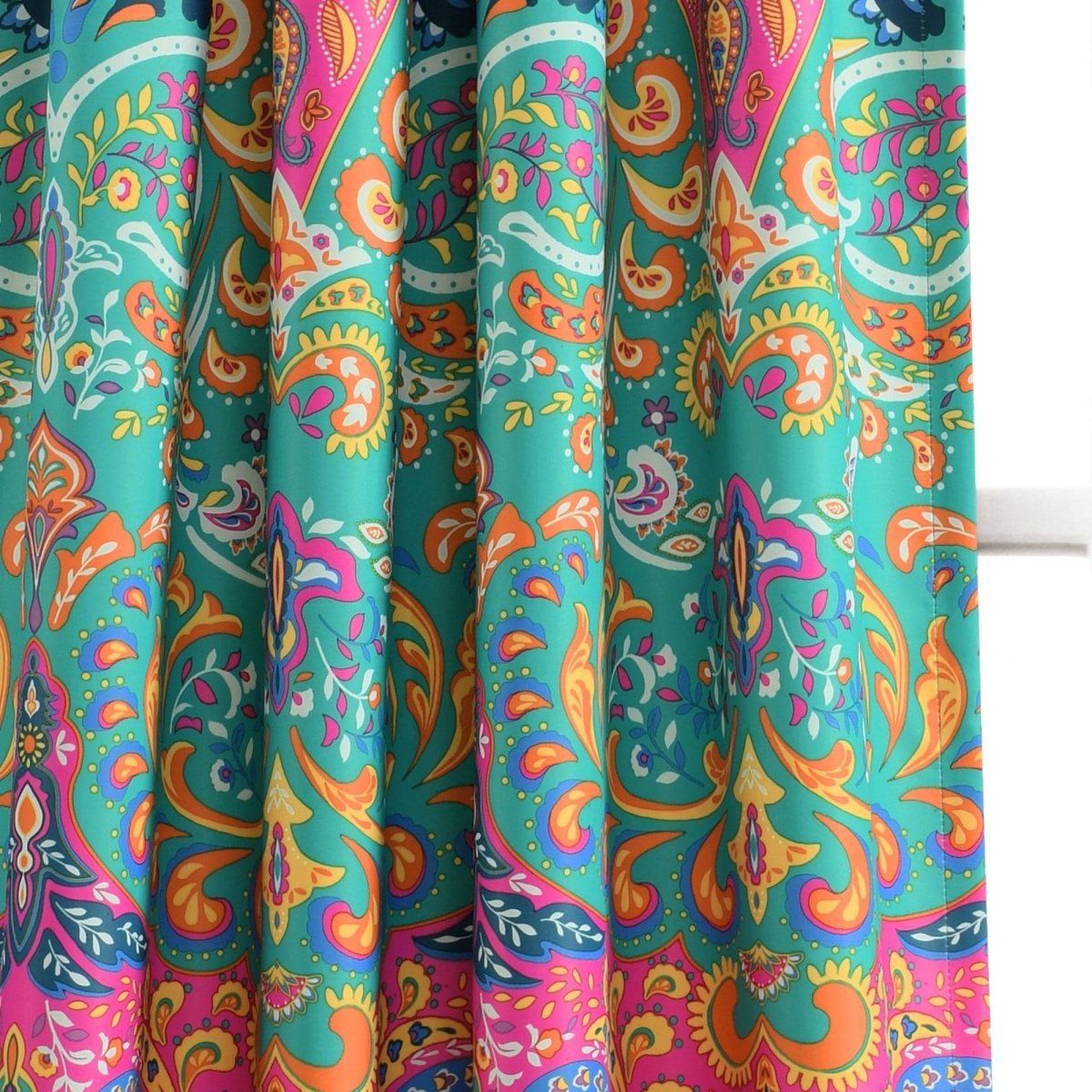 Turquoise_Navy