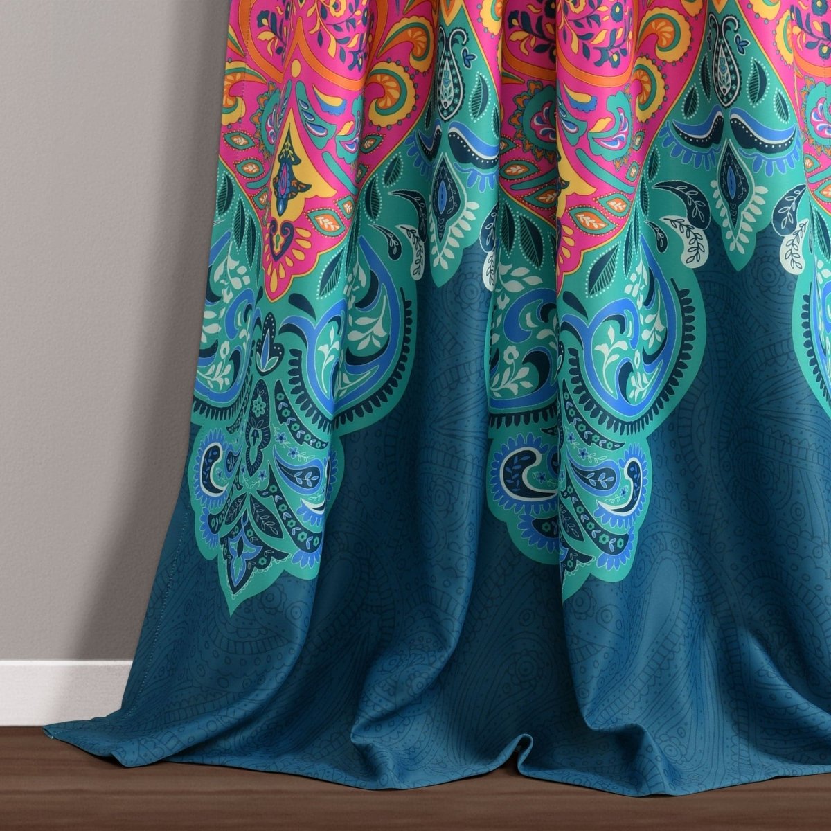 Turquoise_Navy