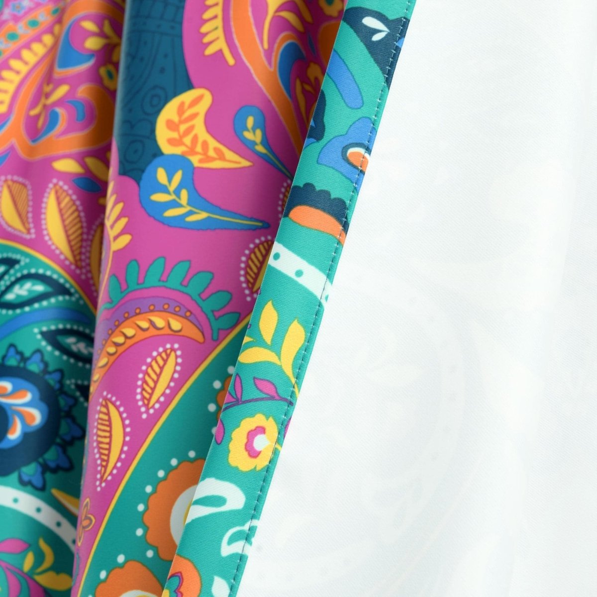 Turquoise_Navy