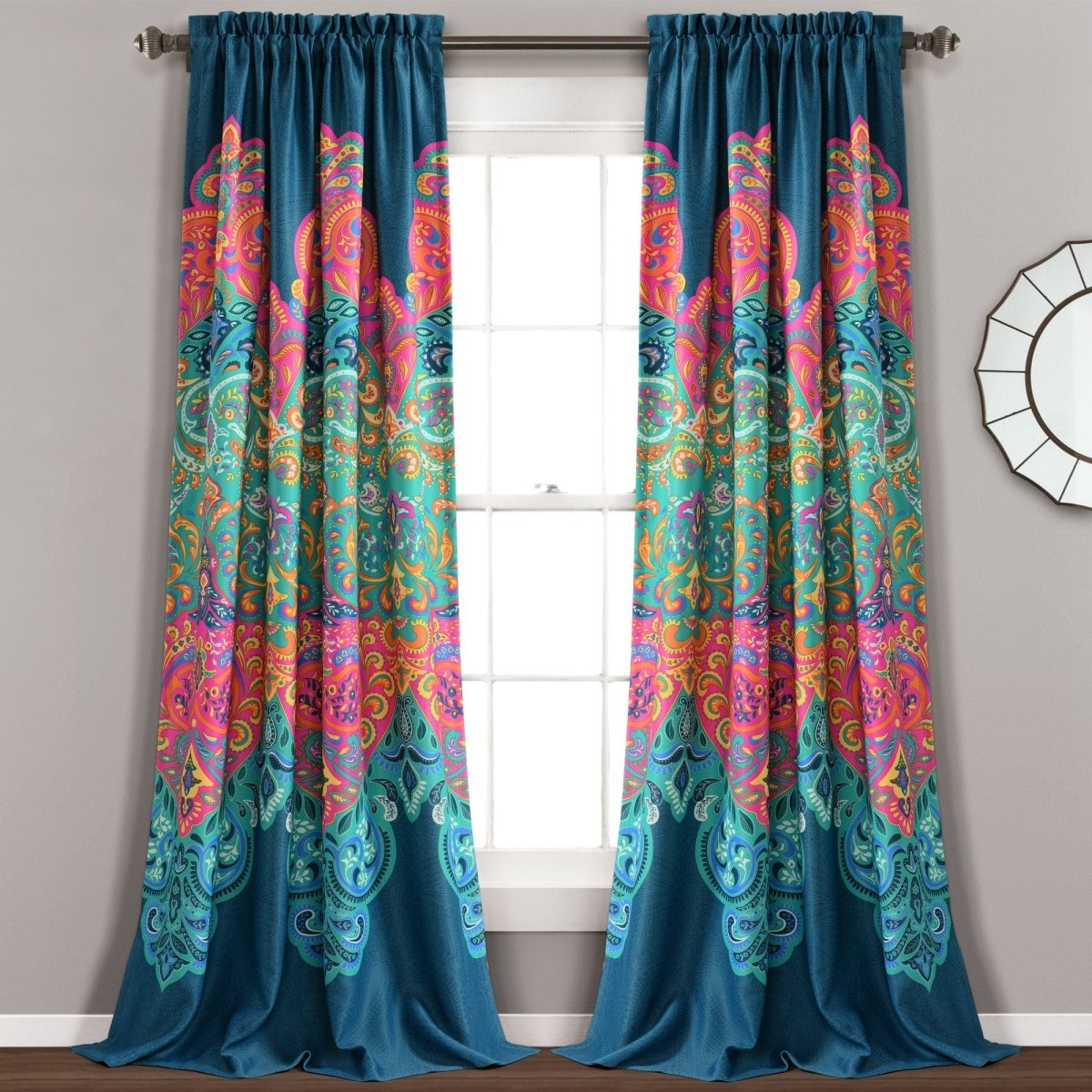 Turquoise_Navy
