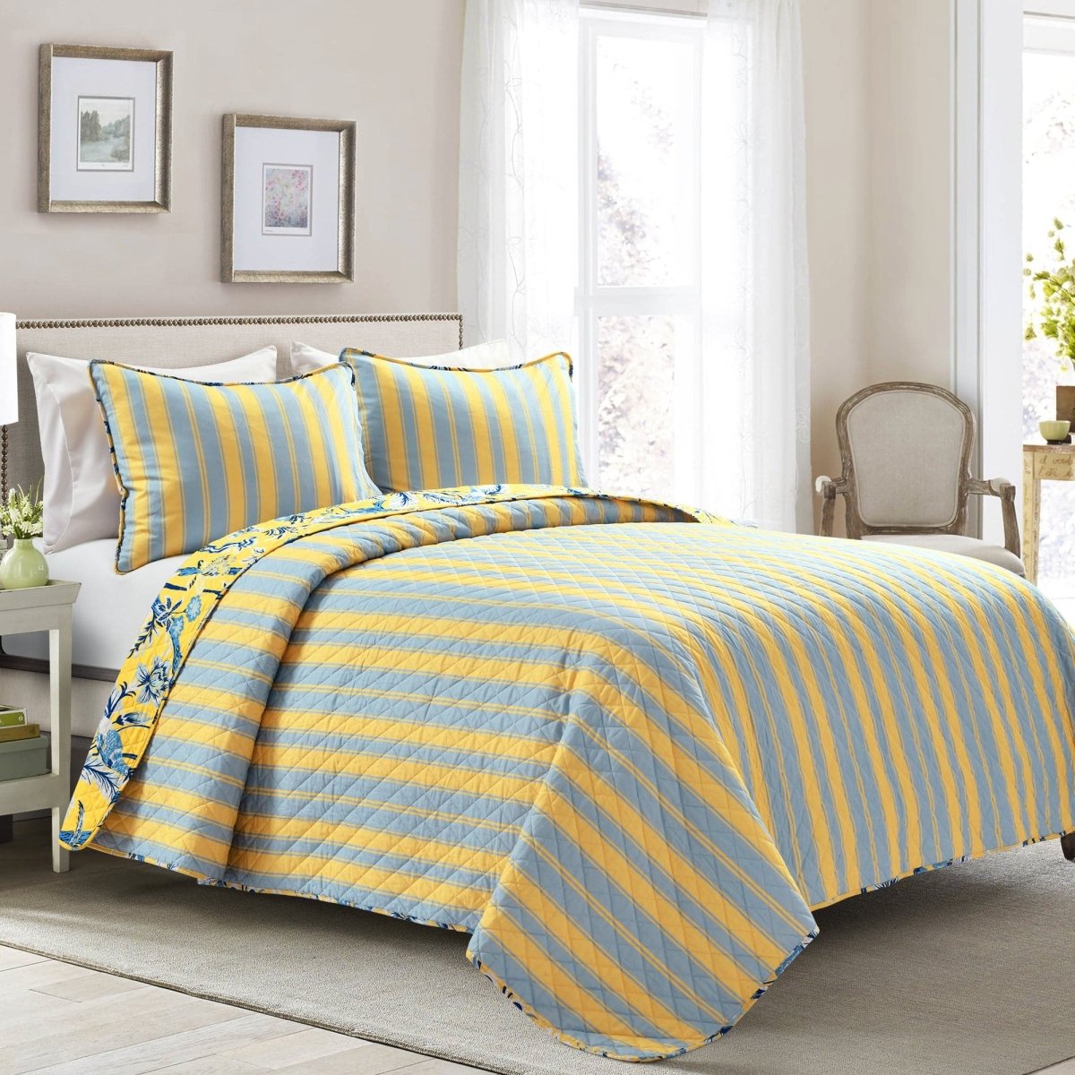 Yellow_Blue