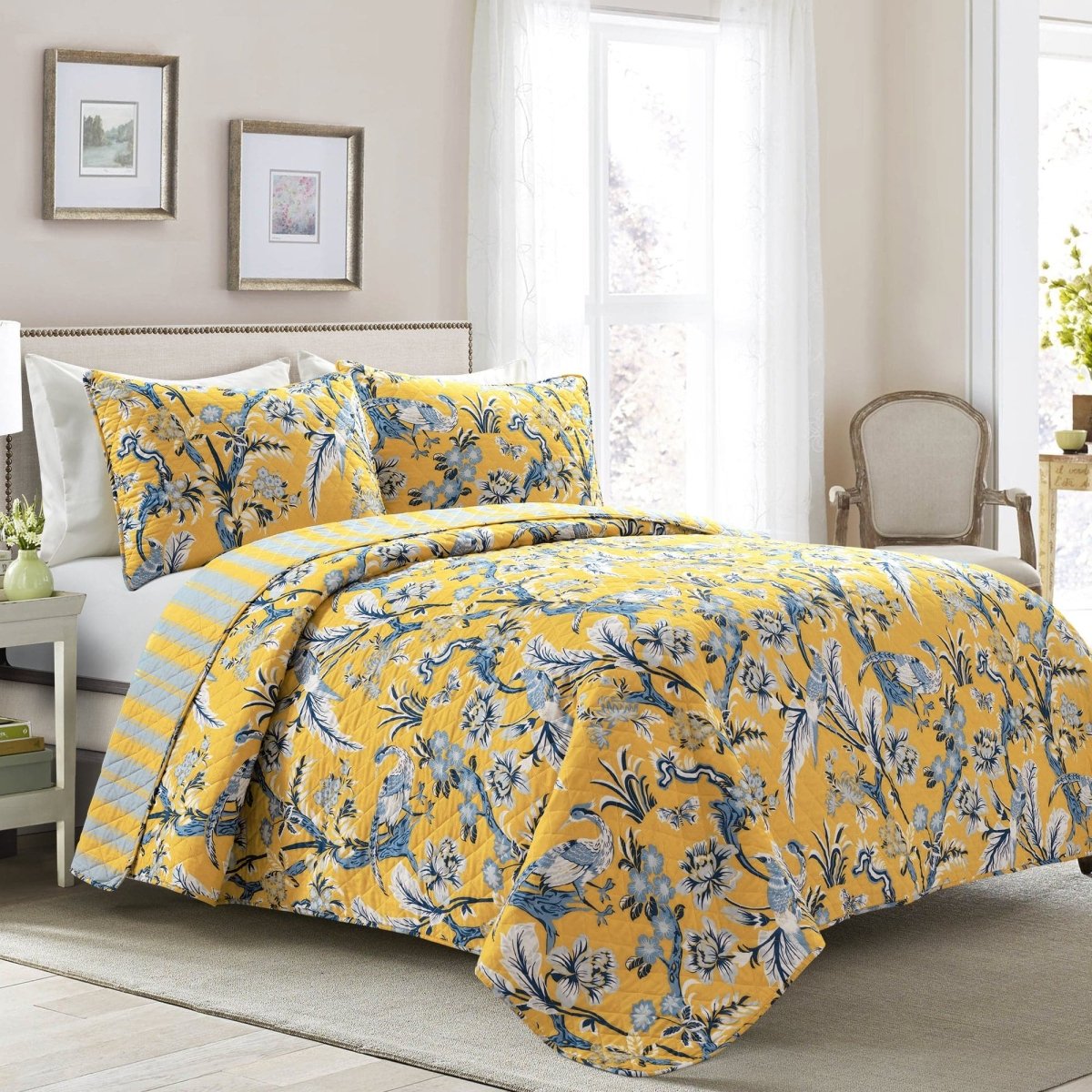 Yellow_Blue
