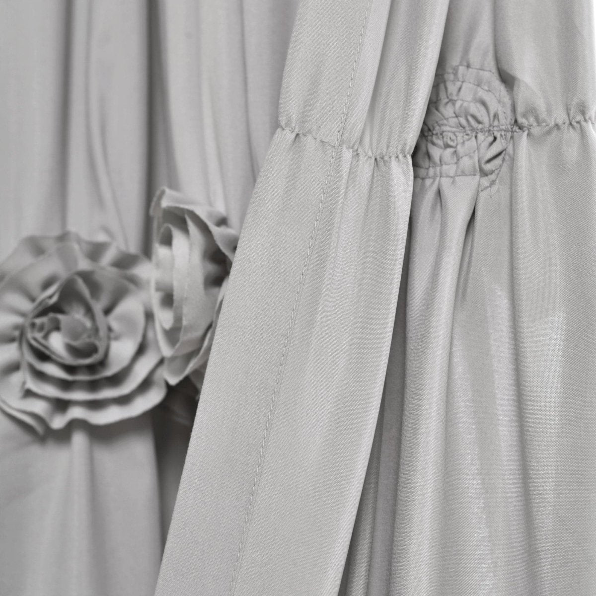 Light Gray