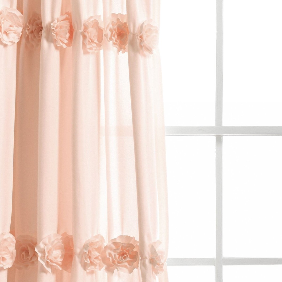 Blush