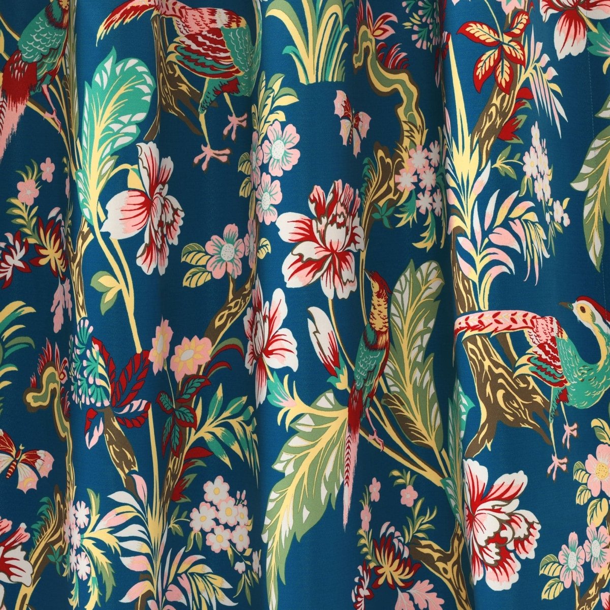 Navy_Multi