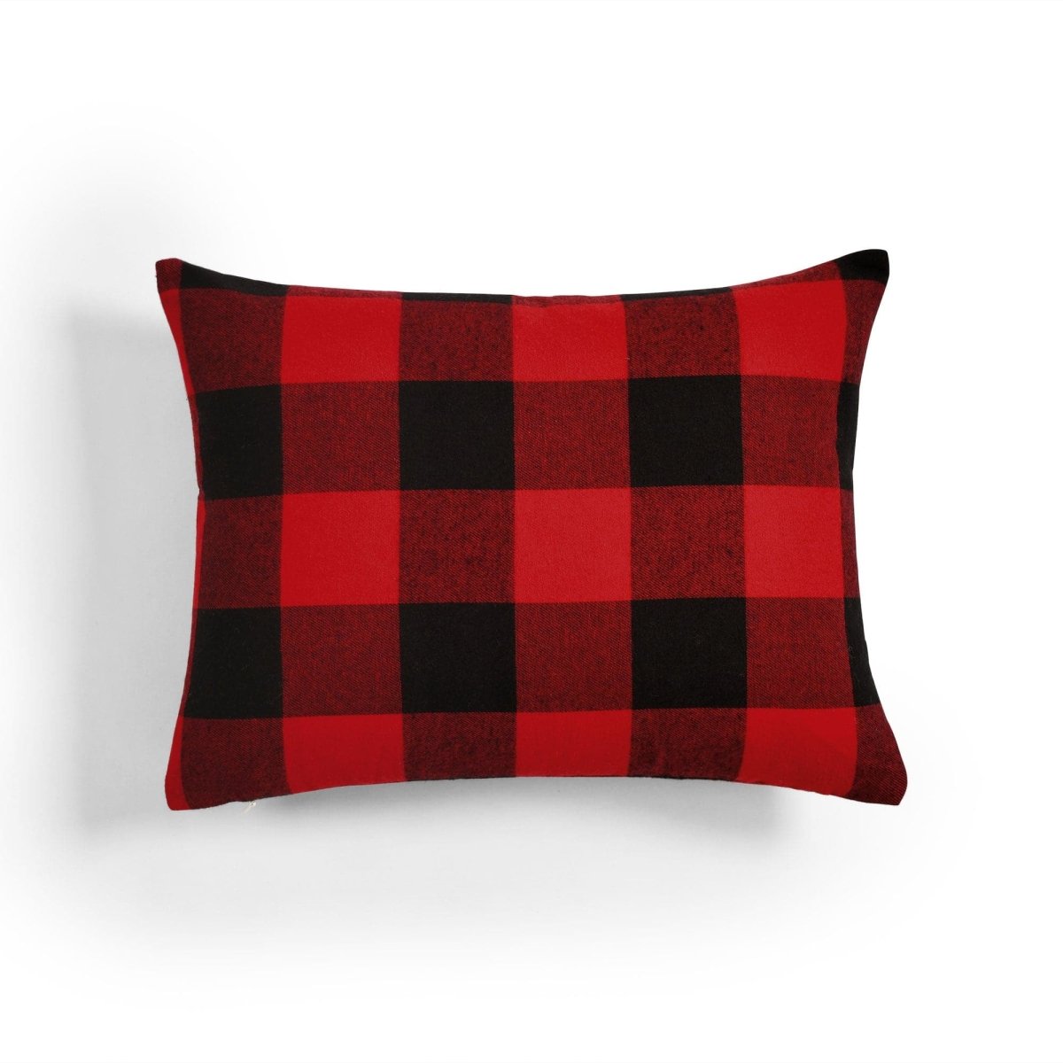 Red_Black