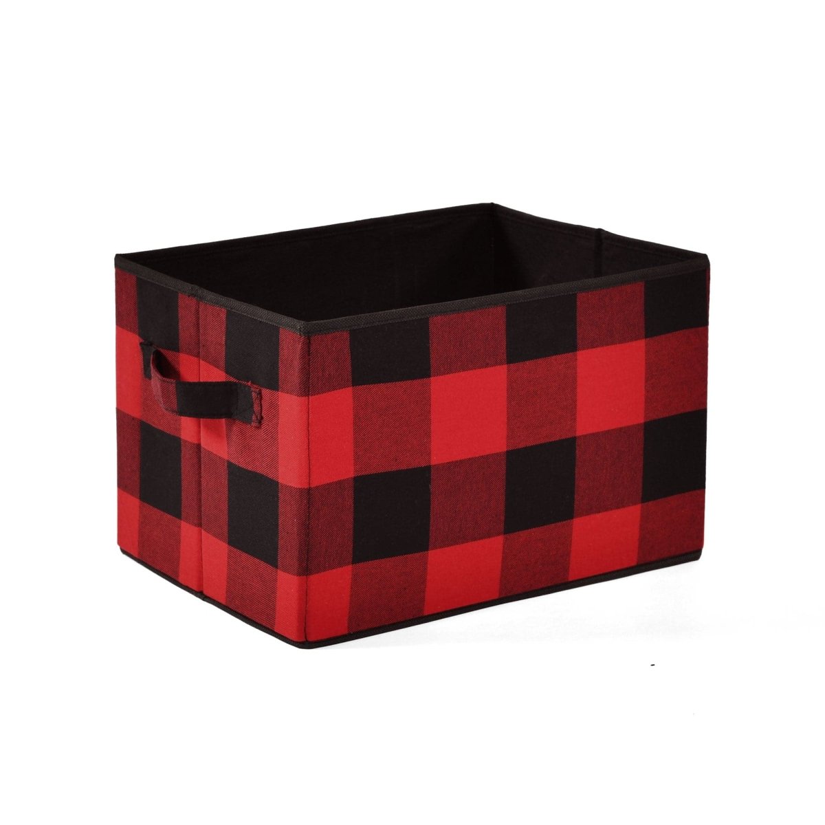 Red_Black