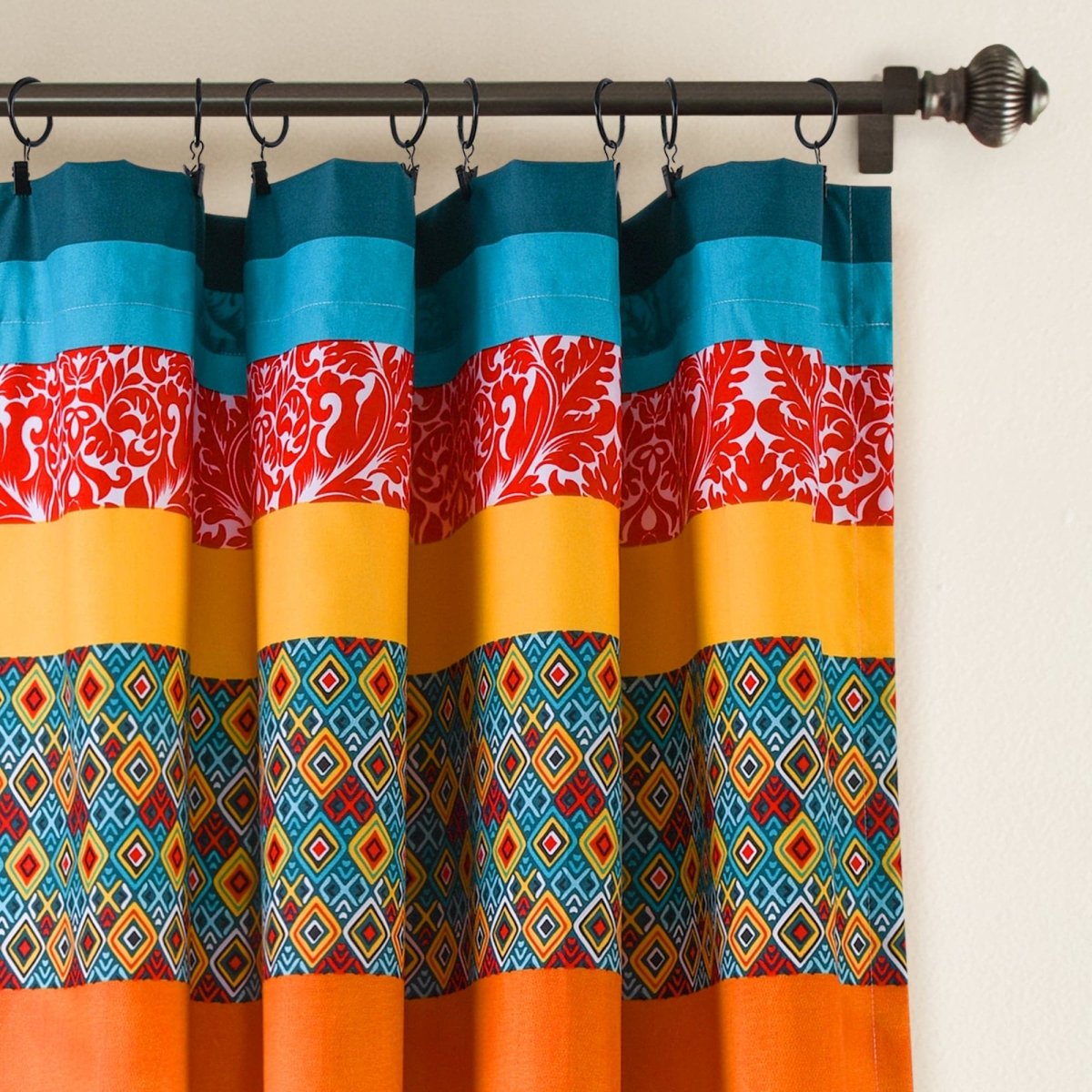 Turquoise_Orange