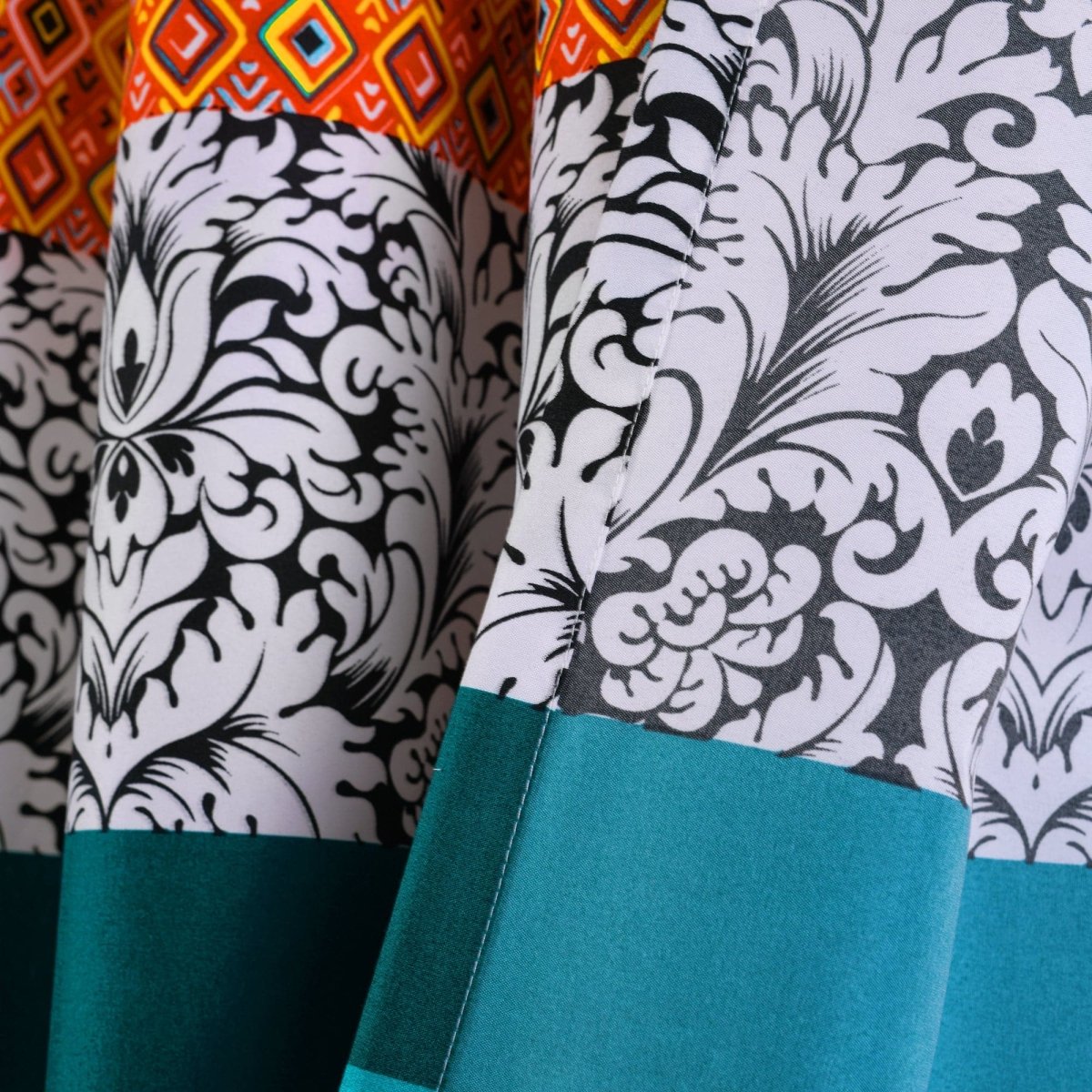 Turquoise_Orange
