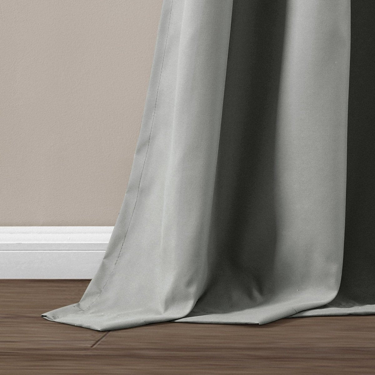 Gray_Black