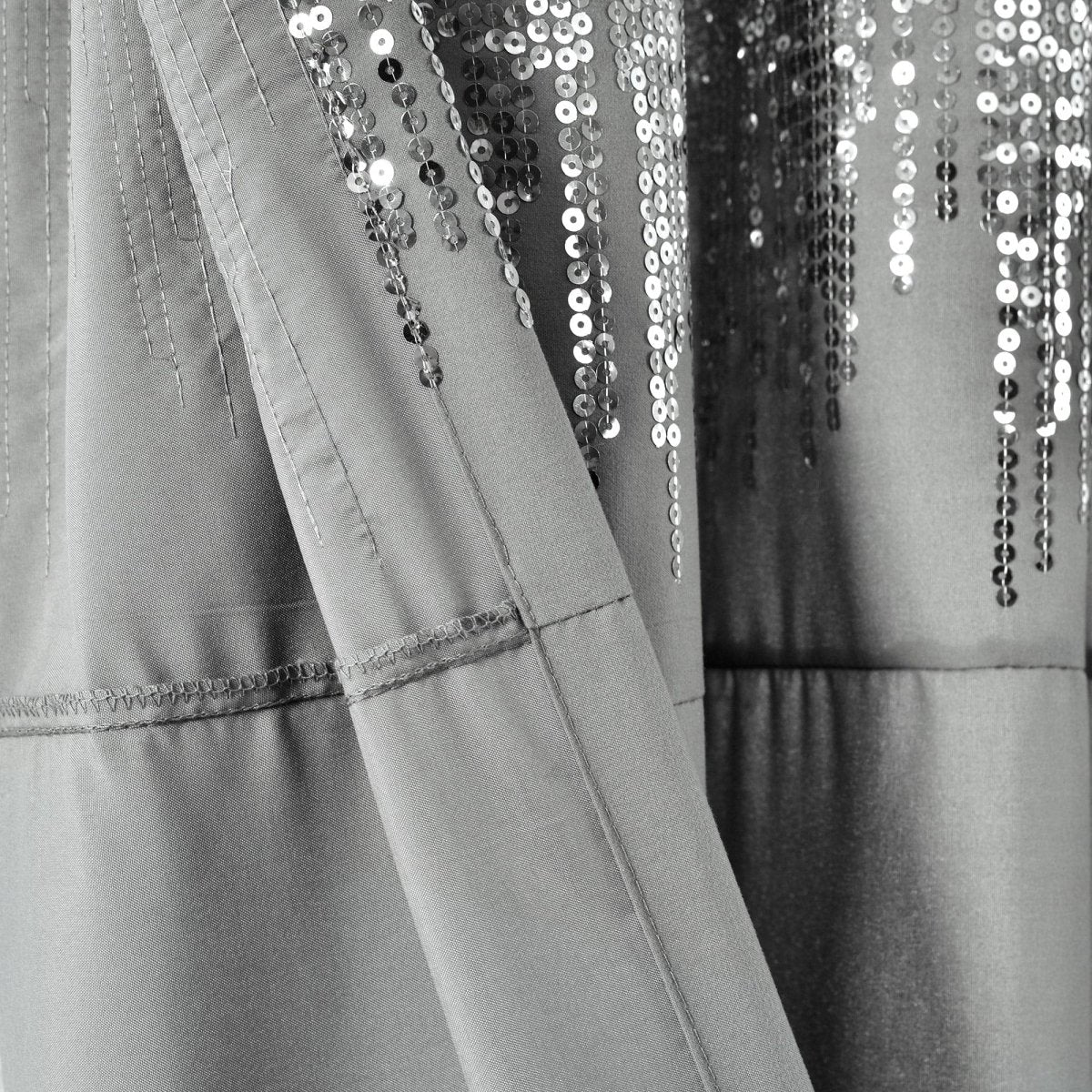 Gray_Black