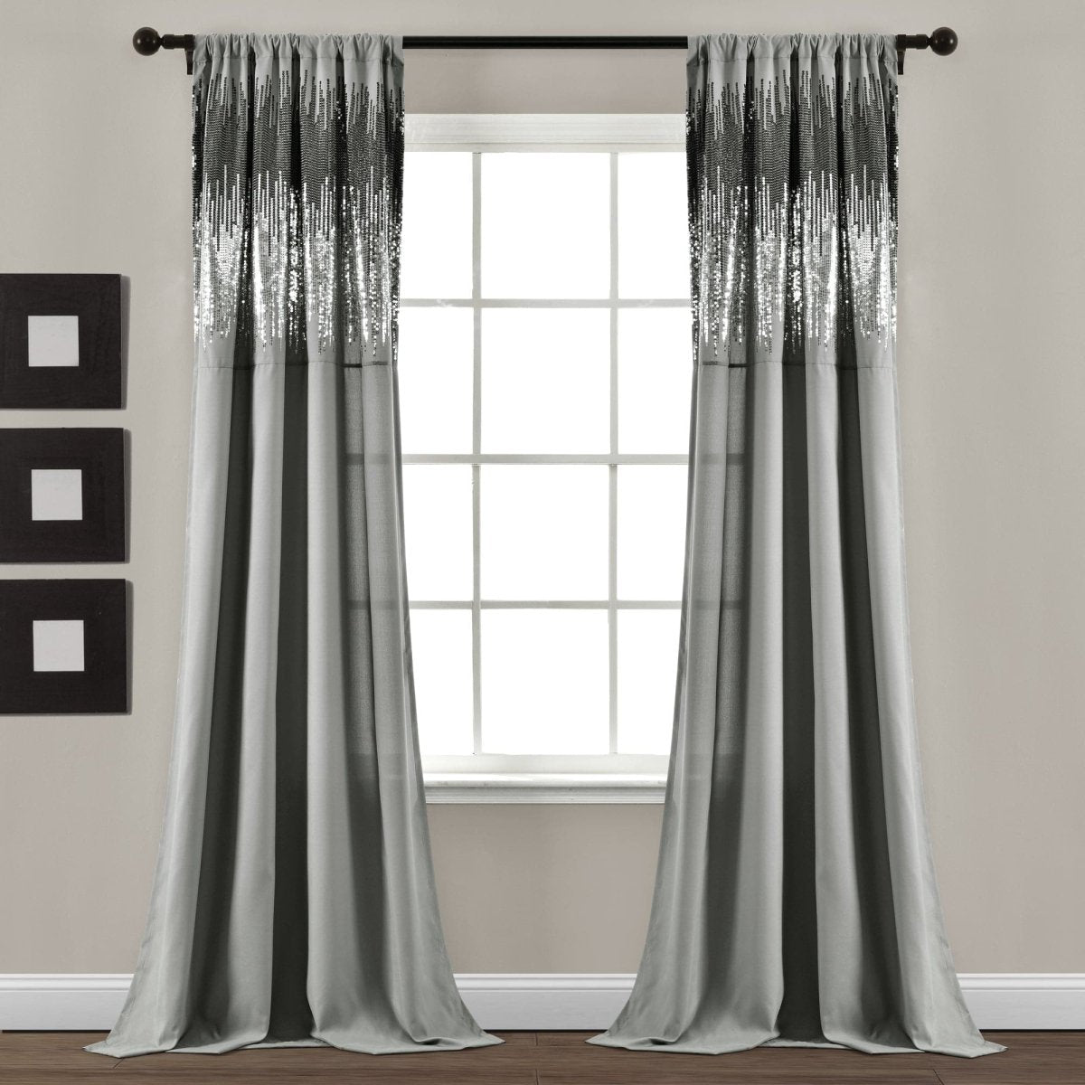 Gray_Black