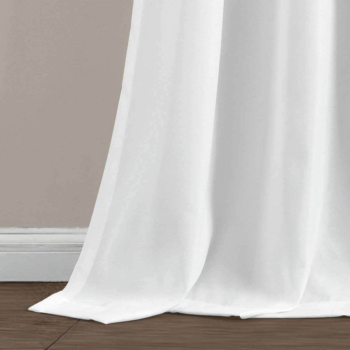 White_Black