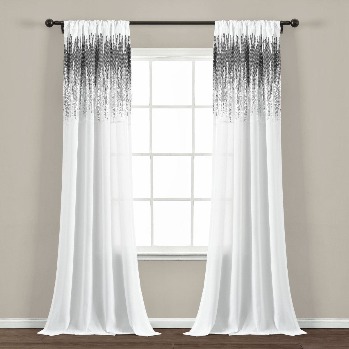 White_Black