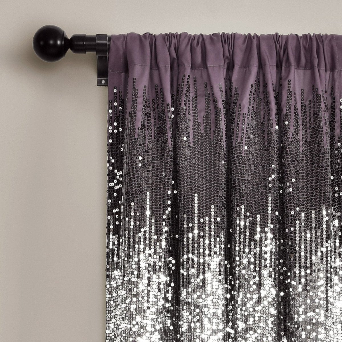 Purple_Black