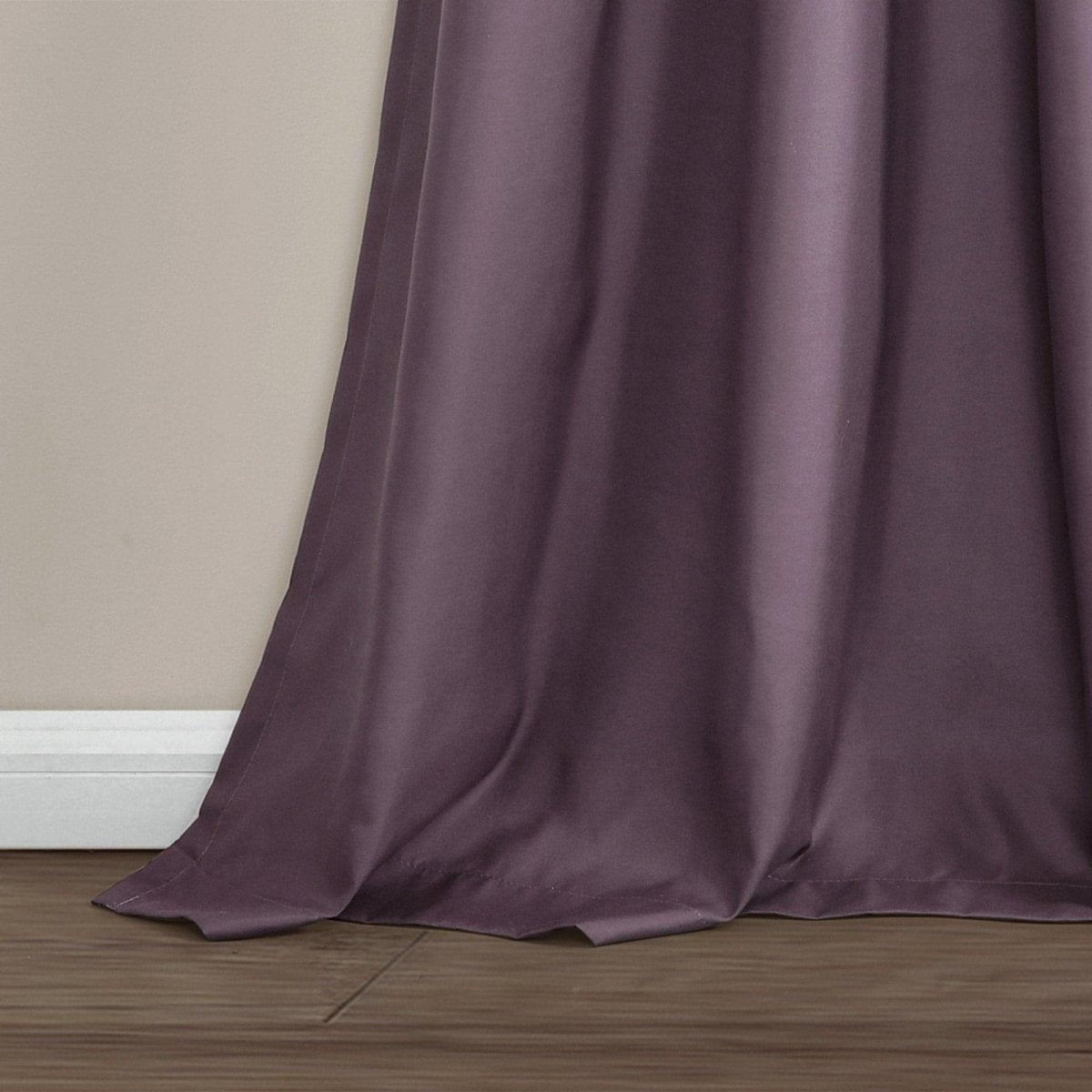 Purple_Black