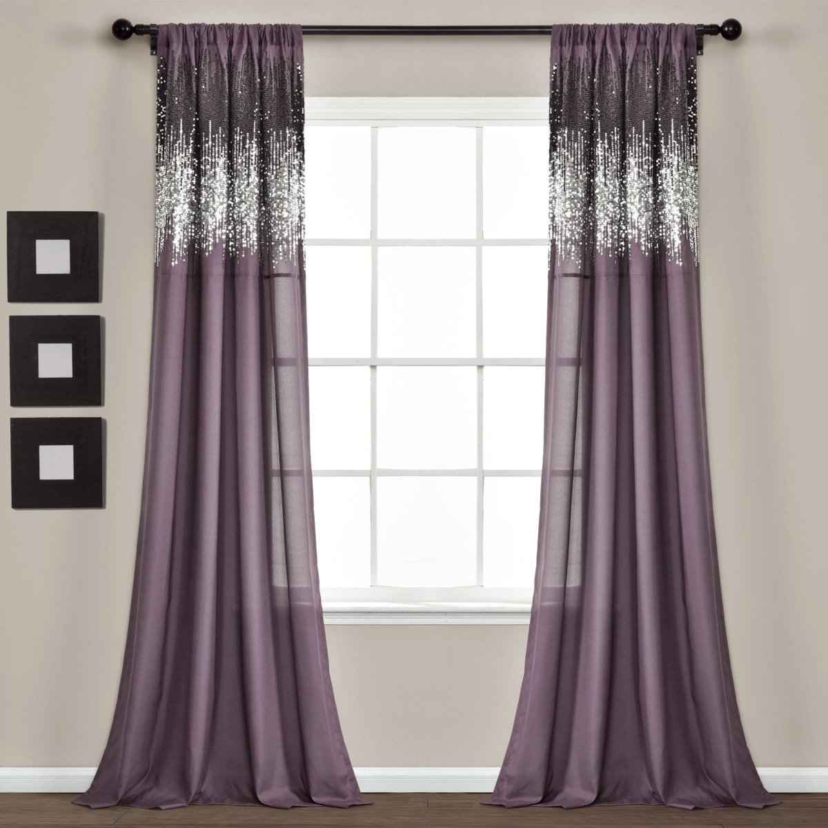 Purple_Black