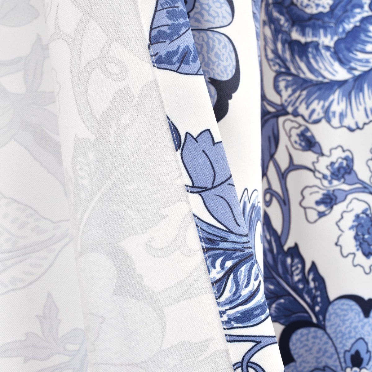 Navy_White