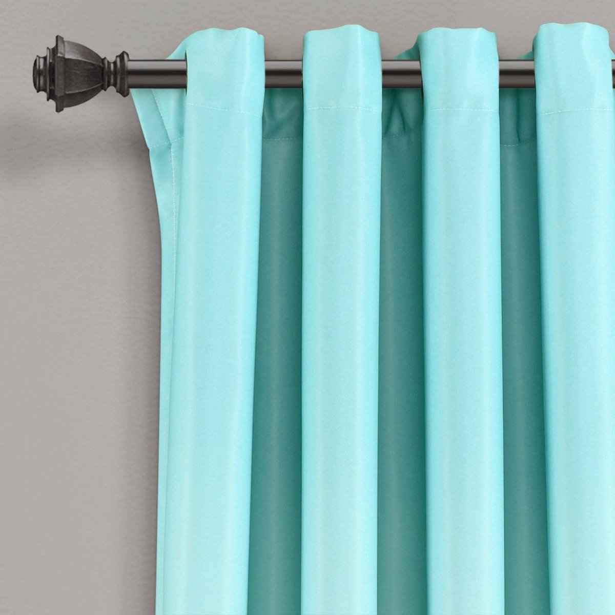 Aqua_Gray