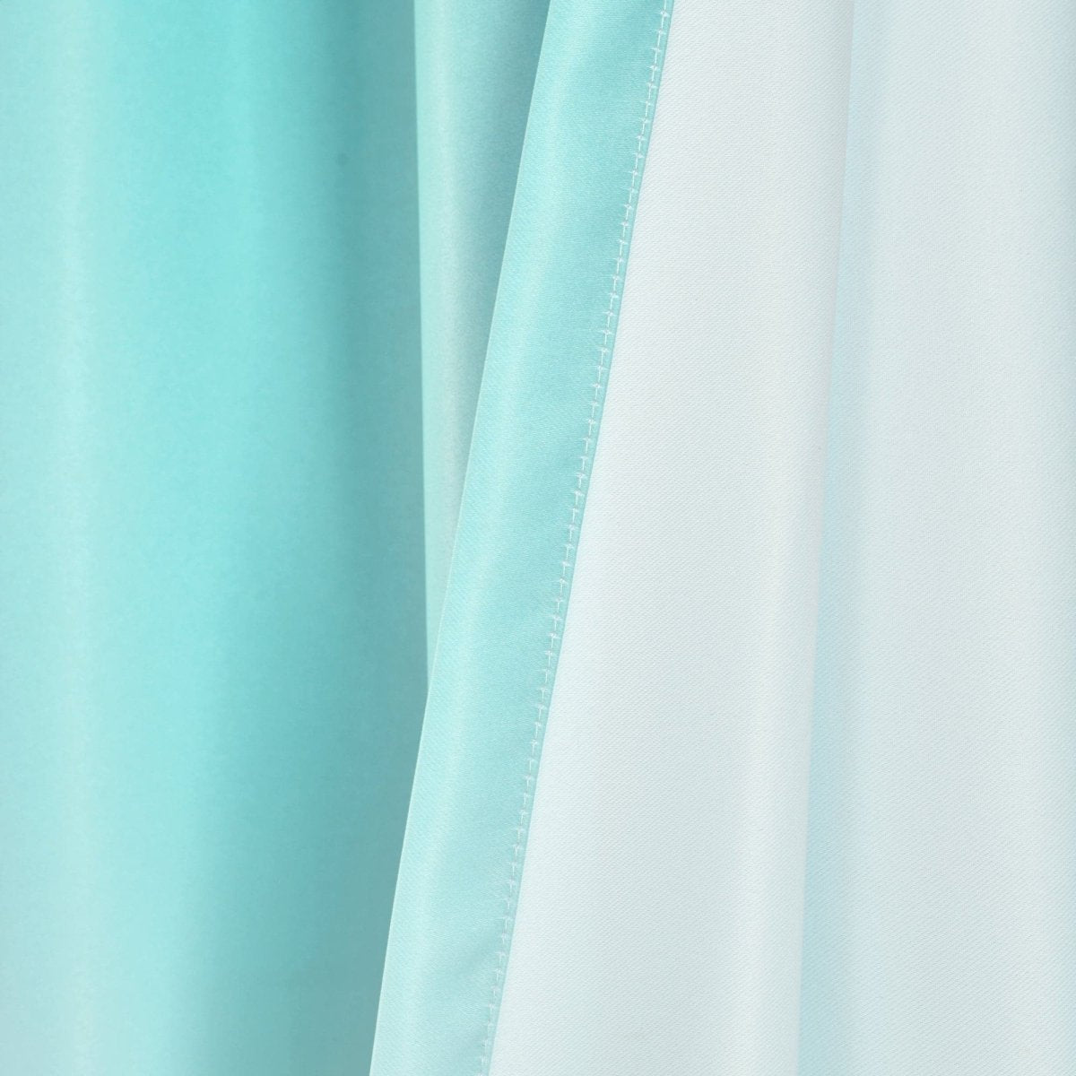 Aqua_Gray