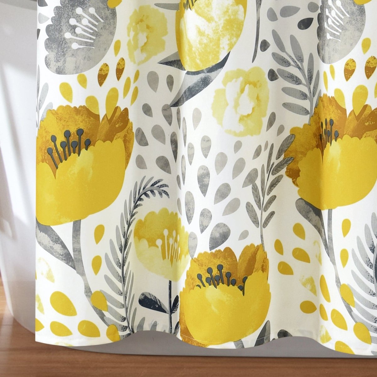 Yellow_White