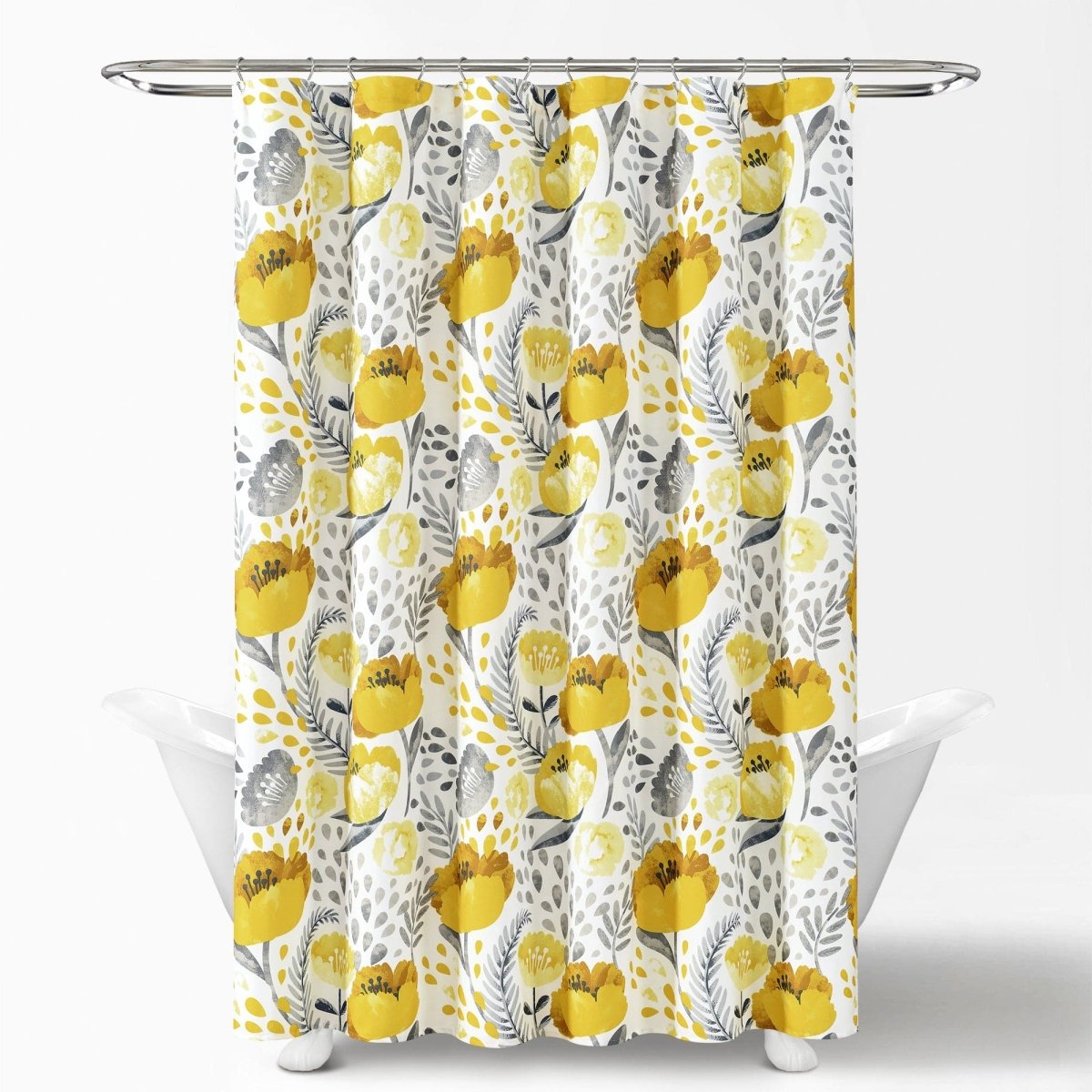 Yellow_White