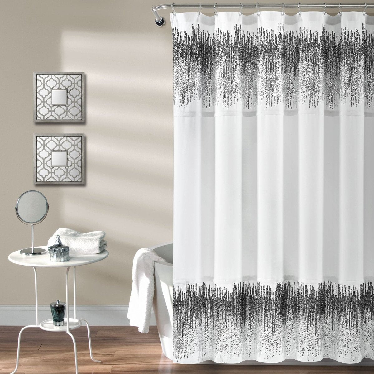 White_Black