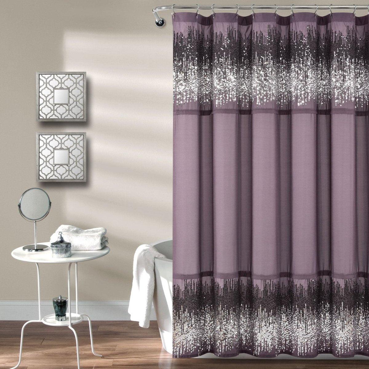 Purple_Black