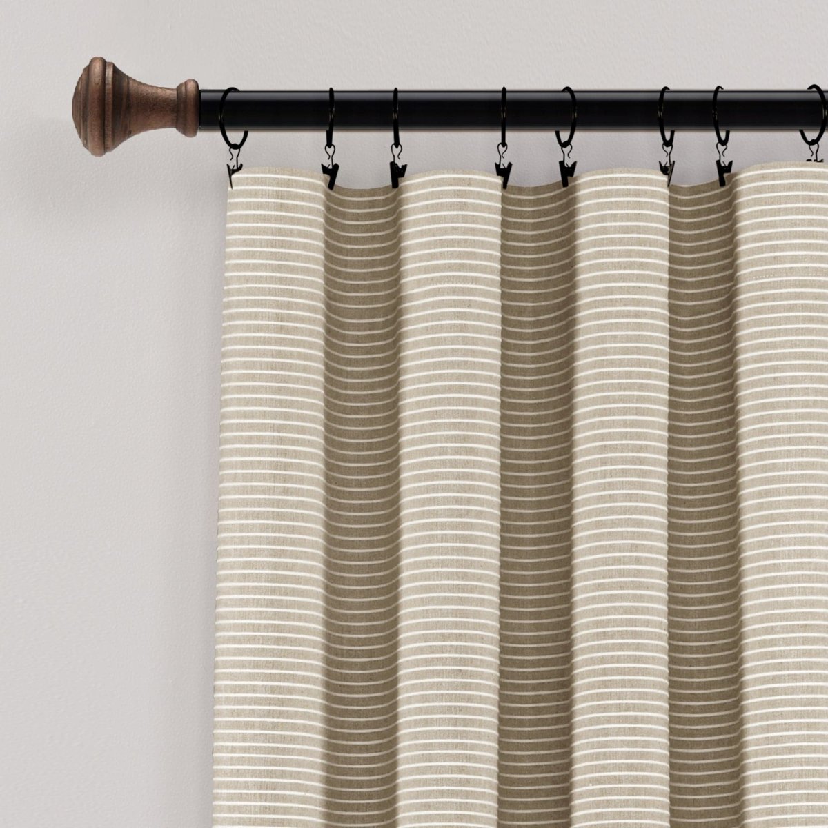 Linen