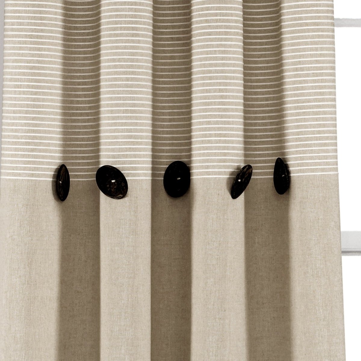 Linen