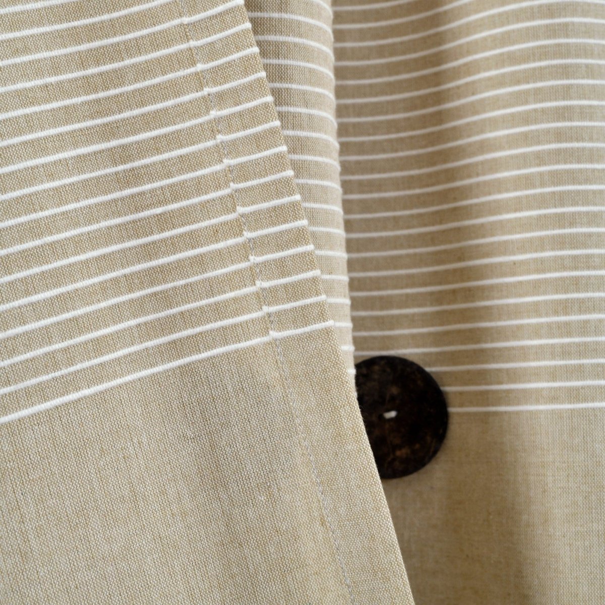 Linen