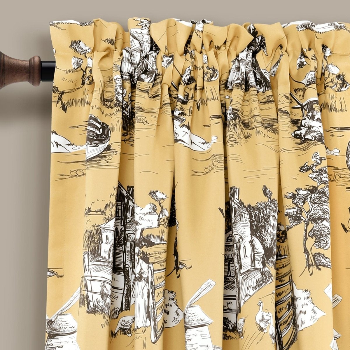 Yellow_Gray