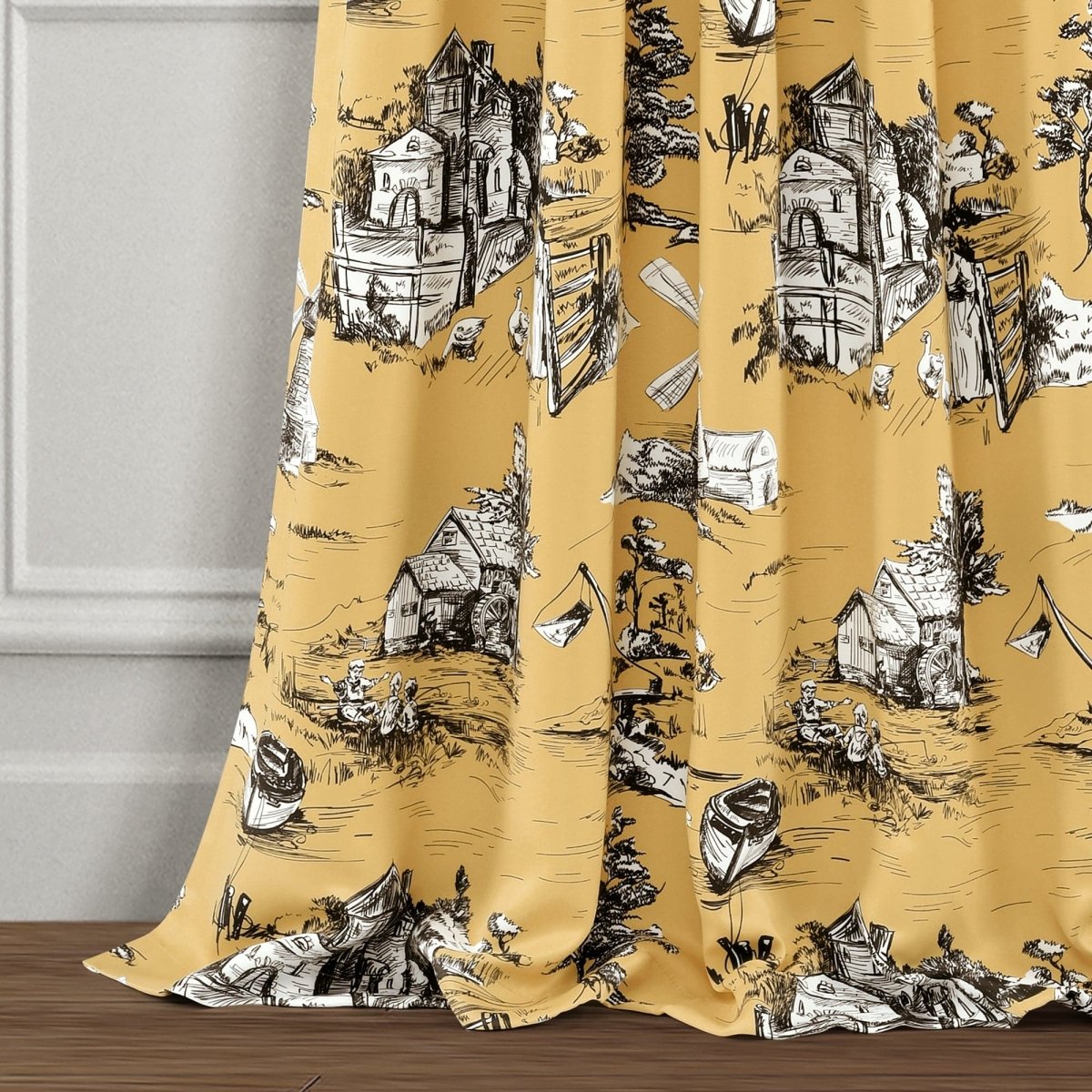 Yellow_Gray